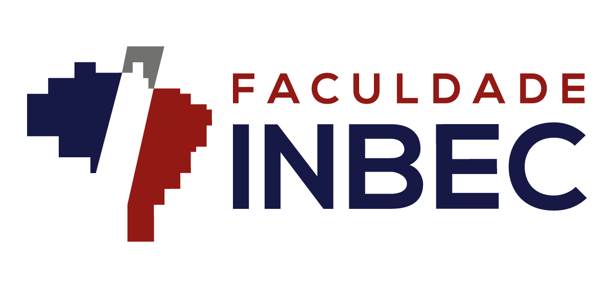 Logo de 